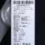 Tiantan 2023 秋冬 服装 男上装 男士羽绒服 1106234557