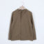 JEEP SPIRIT  秋冬 服装 男上装 男士外套 JM2DC1JC5124