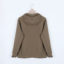 JEEP SPIRIT  秋冬 服装 男上装 男士外套 JM2DC1JC5124