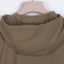 JEEP SPIRIT  秋冬 服装 男上装 男士外套 JM2DC1JC5124