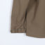 JEEP SPIRIT  秋冬 服装 男上装 男士外套 JM2DC1JC5124