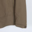 JEEP SPIRIT  秋冬 服装 男上装 男士外套 JM2DC1JC5124