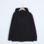 JEEP SPIRIT  秋冬 服装 男上装 男士外套 JM2DC1JC5124