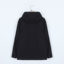 JEEP SPIRIT  秋冬 服装 男上装 男士外套 JM2DC1JC5124