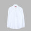 Tiantan  秋冬 服装 男上装 男士衬衫 1101194030