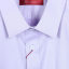 Tiantan  春夏 服装 男上装 男士衬衫 1101201009