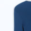 BLUE ERDOS  秋冬 服装 女上装 女款针织衫/毛衣 B216D0217
