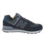 NEW BALANCE 2023 秋冬 运动户外 运动鞋 运动休闲鞋 U574KBG-D-