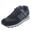 NEW BALANCE 2023 秋冬 运动户外 运动鞋 运动休闲鞋 U574KBG-D-