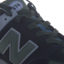 NEW BALANCE 2023 秋冬 运动户外 运动鞋 运动休闲鞋 U574KBG-D-