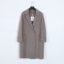 皮尔卡丹pierre cardin  秋冬 服装 女上装 女款大衣 P1419C1967K0