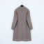 皮尔卡丹pierre cardin  秋冬 服装 女上装 女款大衣 P1419C1967K0