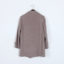 皮尔卡丹pierre cardin 2023 秋冬 服装 女上装 女款大衣 P3451C3954M2