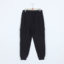 NEW BALANCE 2023 秋冬 运动户外 运动服 运动裤/休闲裤 AMP34320-BK-