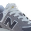 NEW BALANCE 2023 不分季节 运动户外 运动鞋 运动休闲鞋 U574LGT1-D-