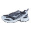 MIZUNO 2023 秋冬 运动户外 运动鞋 运动休闲鞋 D1GH2302-04-