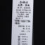 恒地HENGDI  秋 服装 女裤装 女款休闲裤 2205