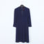 皮尔卡丹pierre cardin  秋冬 服装 女裙装 连衣裙 P2318E2845L2