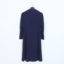 皮尔卡丹pierre cardin  秋冬 服装 女裙装 连衣裙 P2318E2845L2