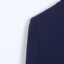 皮尔卡丹pierre cardin  秋冬 服装 女裙装 连衣裙 P2318E2845L2