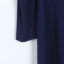 皮尔卡丹pierre cardin  秋冬 服装 女裙装 连衣裙 P2318E2845L2