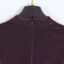 皮尔卡丹pierre cardin 2023 春夏 服装 女裙装 连衣裙 P3141E3034Z0