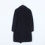 皮尔卡丹pierre cardin  秋冬 服装 女上装 女款大衣 P2419C2921N0