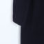皮尔卡丹pierre cardin  秋冬 服装 女上装 女款大衣 P2419C2921N0