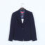 皮尔卡丹pierre cardin 2023 秋冬 服装 女上装 女款外套 P3397U3981N2