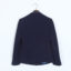 皮尔卡丹pierre cardin 2023 秋冬 服装 女上装 女款外套 P3397U3981N2