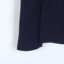 皮尔卡丹pierre cardin 2023 秋冬 服装 女上装 女款外套 P3397U3981N2