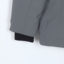 BLACK YAK 2023 不分季节 运动户外 运动服 运动羽绒服 1JK99-WNM347
