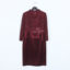 皮尔卡丹pierre cardin  春夏 服装 女裙装 连衣裙 P1307E1877T0