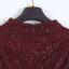 皮尔卡丹pierre cardin  春夏 服装 女裙装 连衣裙 P1307E1877T0