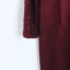 皮尔卡丹pierre cardin  春夏 服装 女裙装 连衣裙 P1307E1877T0