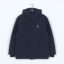 BLACK YAK 2023 不分季节 运动户外 运动服 运动羽绒服 1JK99-WNM347