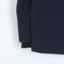 BLACK YAK 2023 不分季节 运动户外 运动服 运动羽绒服 1JK99-WNM347