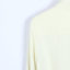 翠贝卡TR/BECA 2023 秋冬 服装 女上装 女款衬衫 T3517E05C521
