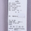 BLACK YAK  不分季节 运动户外 运动服 抓绒衣 1JK99-FNW318