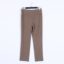 皮尔卡丹pierre cardin 2023 秋冬 服装 男下装 男士休闲裤 P3300T3957M0