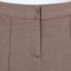 皮尔卡丹pierre cardin 2023 秋冬 服装 男下装 男士休闲裤 P3300T3957M0