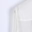 艾诺丝·雅诗ARIOSE&YEARS  春夏 服装 女上装 女款衬衫 30115038