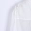 艾诺丝·雅诗ARIOSE&YEARS  春夏 服装 女上装 女款衬衫 30125194