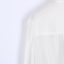 艾诺丝·雅诗ARIOSE&YEARS  春夏 服装 女上装 女款衬衫 30125114