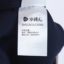 水孩儿  春夏 母婴儿童 童装 儿童裤装 SHSCBD02CK086