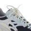 SKECHERS  不分季节 运动户外 运动鞋 运动休闲鞋 149514&NTBK