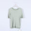 皮尔卡丹pierre cardin  春夏 服装 女上装 女款针织衫/毛衣 P3299K3240G1