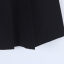 艾诺丝·雅诗ARIOSE&YEARS  春夏 服装 女裙装 半身裙 30123506