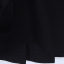 艾诺丝·雅诗ARIOSE&YEARS  春夏 服装 女裙装 半身裙 30123506