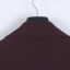 皮尔卡丹pierre cardin  秋冬 服装 女上装 女款风衣 P3304G3978K0